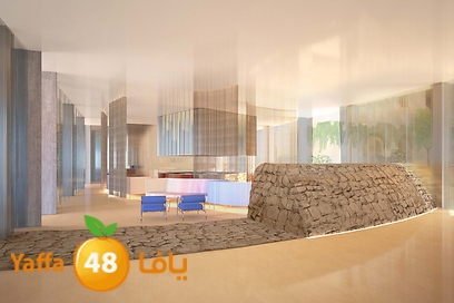 sooryaffa603 (5).jpg